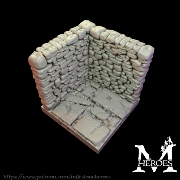 Dungeon Corners - Image 4