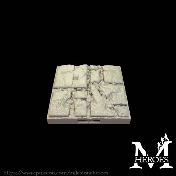 Dungeon Floors - Image 4