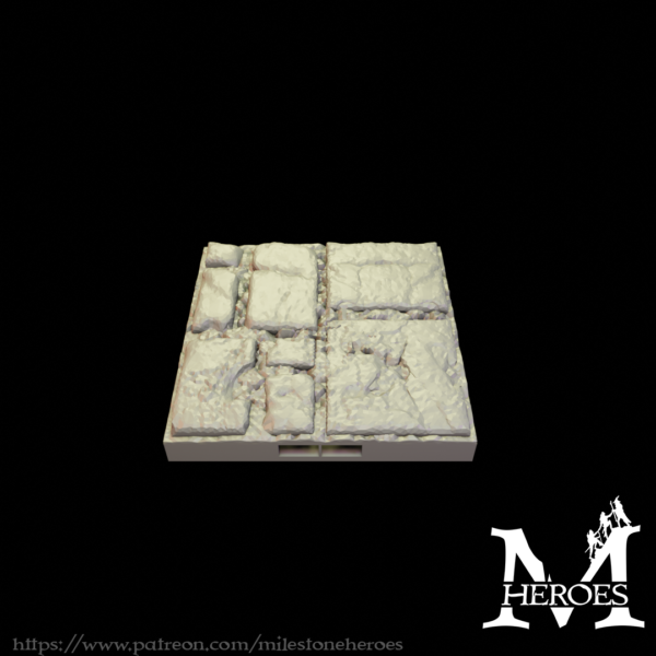 Dungeon Floors - Image 5