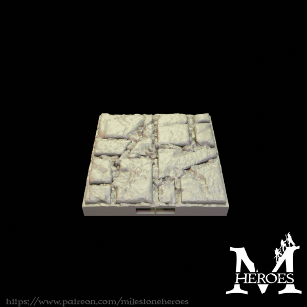 Dungeon Floors - Image 6