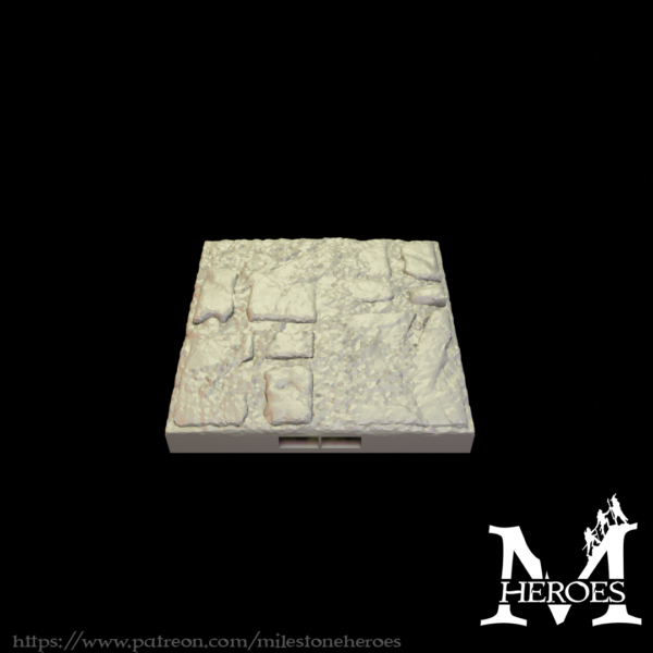 Dungeon Floors - Image 8